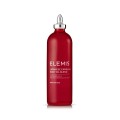 Elemis Japenese Camellia Body Oil Blend